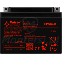 12v-28ah-akumulator-hpb28-12
