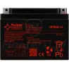 12v-28ah-akumulator-hpb28-12