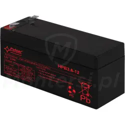 36-ah-12-v-akumulator-hpb36-12