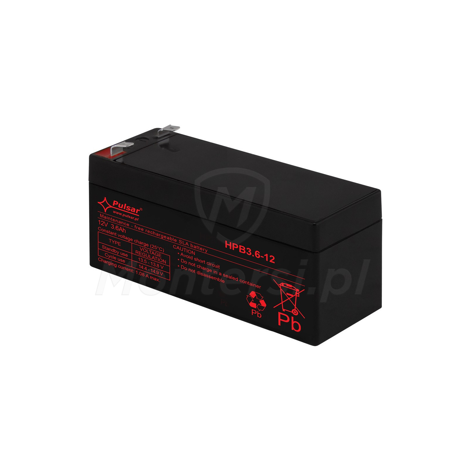 36-ah-12-v-akumulator-hpb36-12