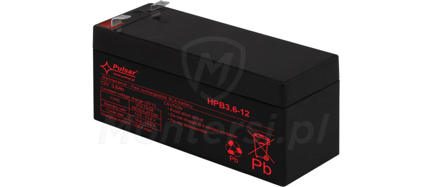 36-ah-12-v-akumulator-hpb36-12