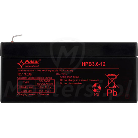 36-ah-12-v-akumulator-hpb36-12