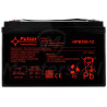 hpb100-12-akumulator-bezobslugowy-12-v-100-ah