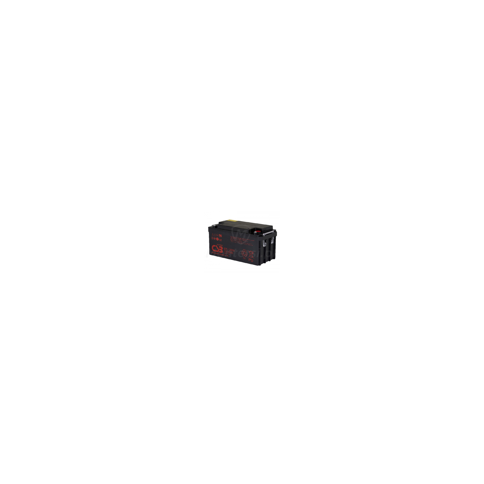 12-v-65-ah-akumulator-gpl12650