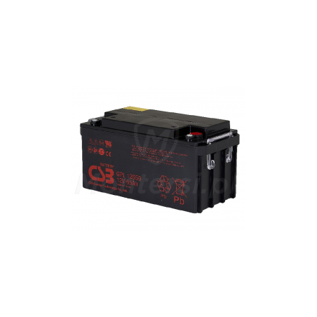 12-v-65-ah-akumulator-gpl12650