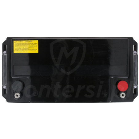 12-v-65-ah-akumulator-gpl12650