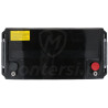 12-v-65-ah-akumulator-gpl12650