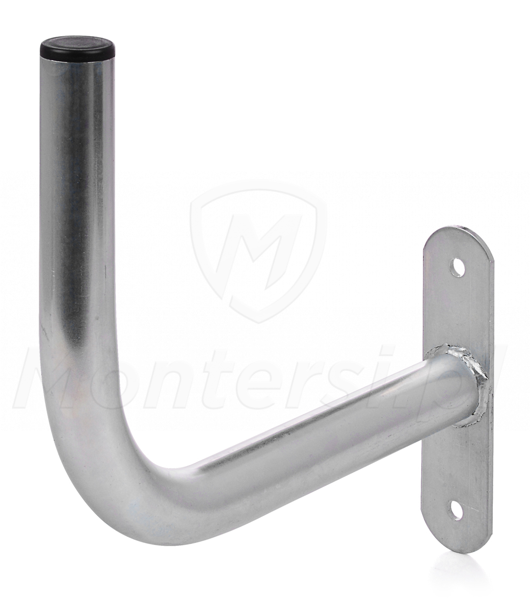 UML-32L30 - Uchwyt montażowy