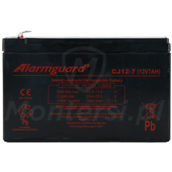 7-ah-12-v-akumulator-cj12-7