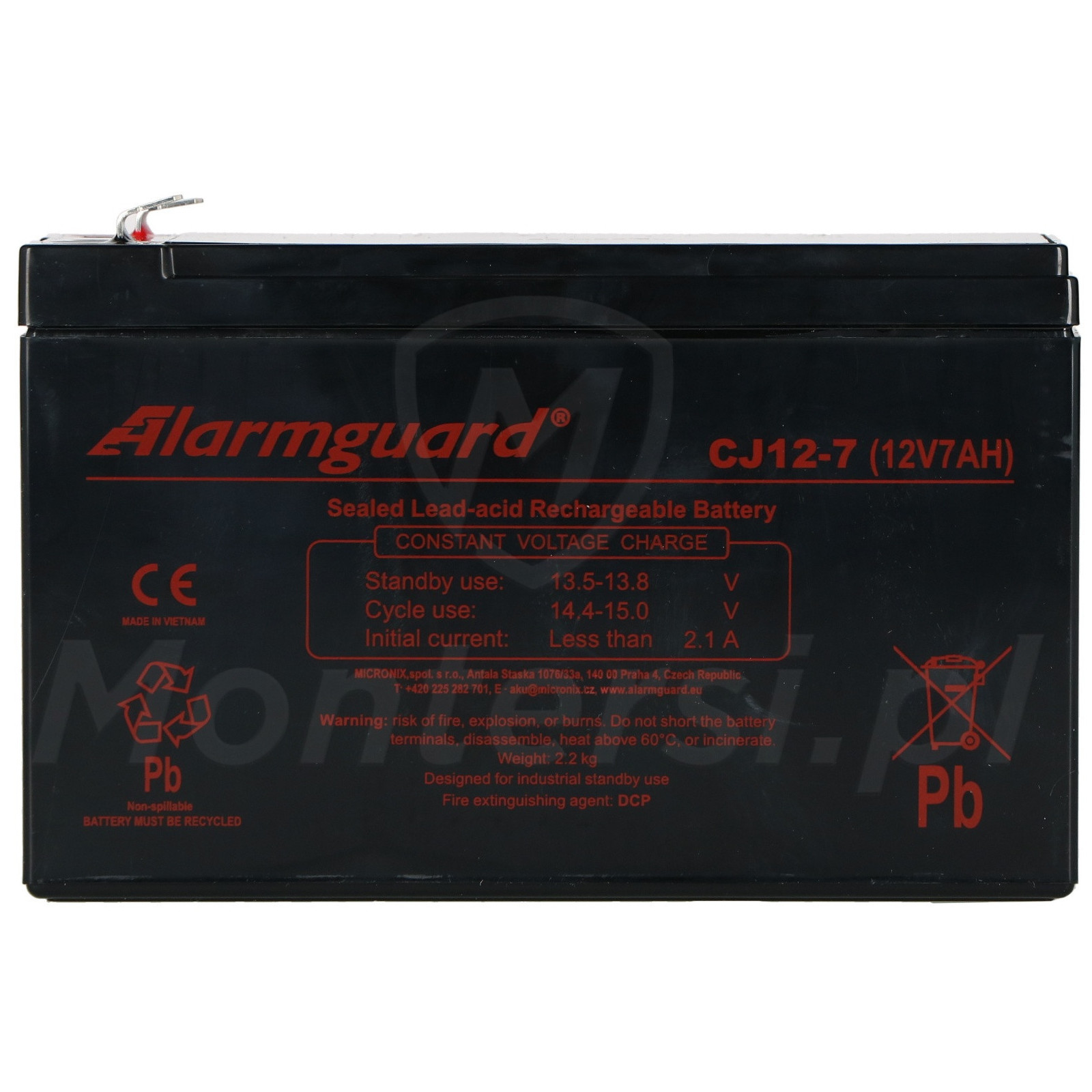 7-ah-12-v-akumulator-cj12-7