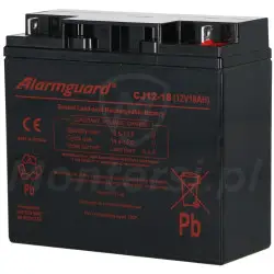 18-ah-12-v-akumulator-cj12-18