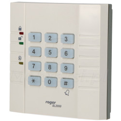 sl2000b-wewnetrzny-zamek-szyfrowy-roger