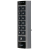 pk-01-modul-kontroli-przejscia-zamek-szyfrowy