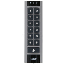 pk-01-modul-kontroli-przejscia-zamek-szyfrowy