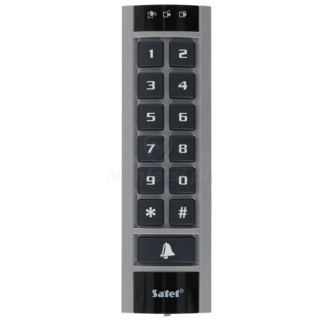pk-01-modul-kontroli-przejscia-zamek-szyfrowy