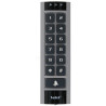 pk-01-modul-kontroli-przejscia-zamek-szyfrowy