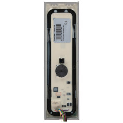pk-01-modul-kontroli-przejscia-zamek-szyfrowy