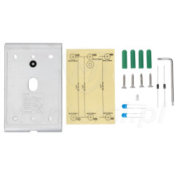 zs50-zamek-szyfrowy-z-czytnikiem-zblizeniowym-unique-125khz