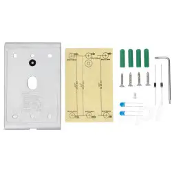 zs50-zamek-szyfrowy-z-czytnikiem-zblizeniowym-unique-125khz