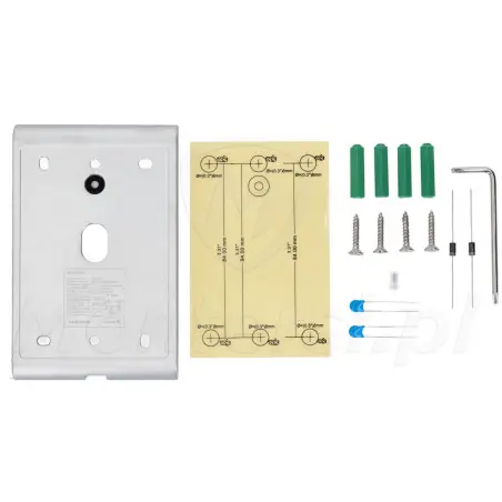 zs50-zamek-szyfrowy-z-czytnikiem-zblizeniowym-unique-125khz