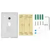 zs50-zamek-szyfrowy-z-czytnikiem-zblizeniowym-unique-125khz