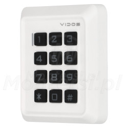 zs40w-autonomiczny-zamek-szyfrowy-vidos