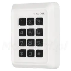 zs40w-autonomiczny-zamek-szyfrowy-vidos