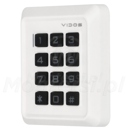 zs40w-autonomiczny-zamek-szyfrowy-vidos