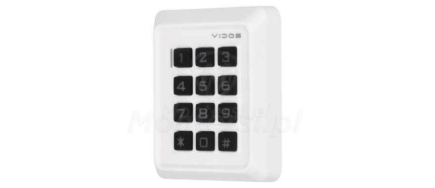 zs40w-autonomiczny-zamek-szyfrowy-vidos