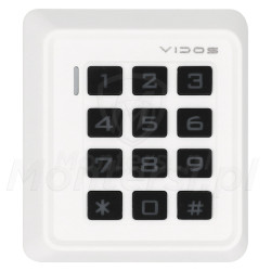 zs40w-autonomiczny-zamek-szyfrowy-vidos