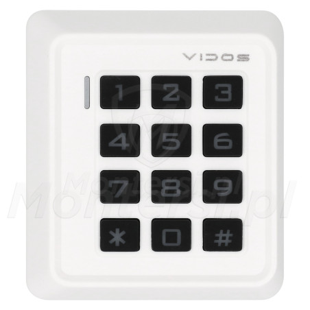 zs40w-autonomiczny-zamek-szyfrowy-vidos
