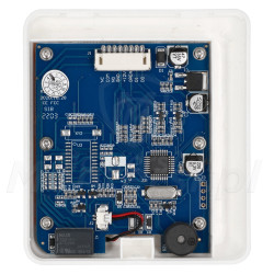 zs40w-autonomiczny-zamek-szyfrowy-vidos