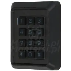 zs40b-autonomiczny-zamek-szyfrowy-z-czytnikiem-unique
