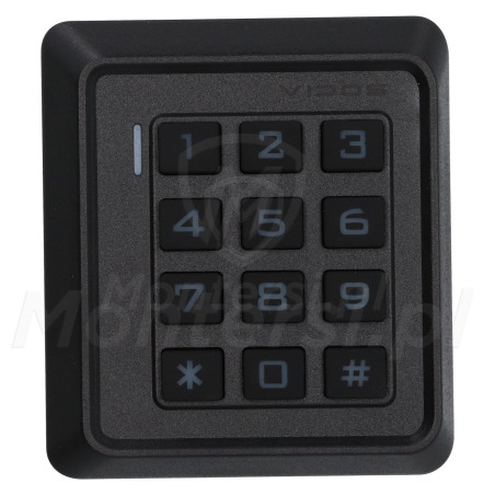 zs40b-autonomiczny-zamek-szyfrowy-z-czytnikiem-unique