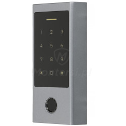 ac-tb20-zamek-szyfrowy-odcisk-palca