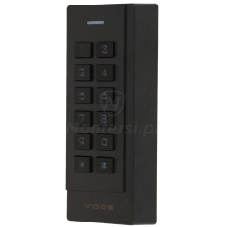 zs45-x-autonomiczny-zamek-szyfrowy-z-wifi-tuya
