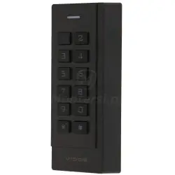 zs45-x-autonomiczny-zamek-szyfrowy-z-wifi-tuya