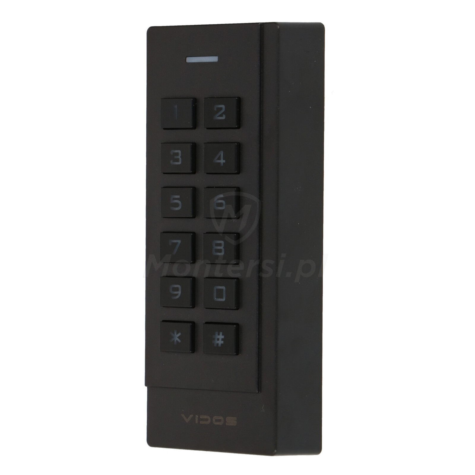 zs45-x-autonomiczny-zamek-szyfrowy-z-wifi-tuya