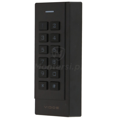 zs45-x-autonomiczny-zamek-szyfrowy-z-wifi-tuya