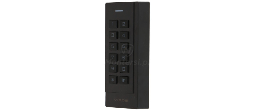 zs45-x-autonomiczny-zamek-szyfrowy-z-wifi-tuya