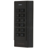 zs45-x-autonomiczny-zamek-szyfrowy-z-wifi-tuya