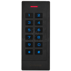 zs45-x-autonomiczny-zamek-szyfrowy-z-wifi-tuya
