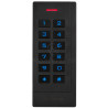zs45-x-autonomiczny-zamek-szyfrowy-z-wifi-tuya