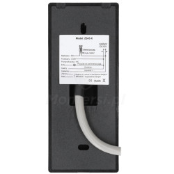 zs45-x-autonomiczny-zamek-szyfrowy-z-wifi-tuya