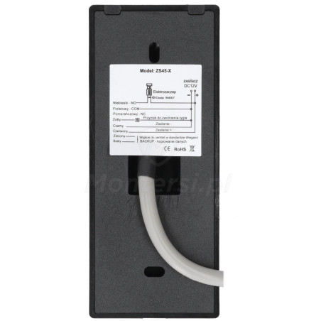 zs45-x-autonomiczny-zamek-szyfrowy-z-wifi-tuya