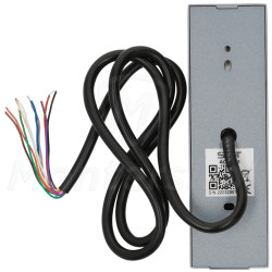 ac-tb10-zamek-szyfrowy-odcisk-palca