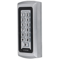 zs42-x-autonomiczny-zamek-szyfrowy-z-wi-fi-tuya