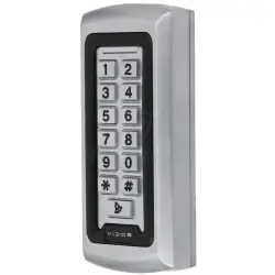 zs42-x-autonomiczny-zamek-szyfrowy-z-wi-fi-tuya