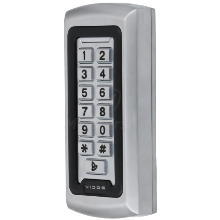 zs42-x-autonomiczny-zamek-szyfrowy-z-wi-fi-tuya