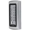 zs42-x-autonomiczny-zamek-szyfrowy-z-wi-fi-tuya